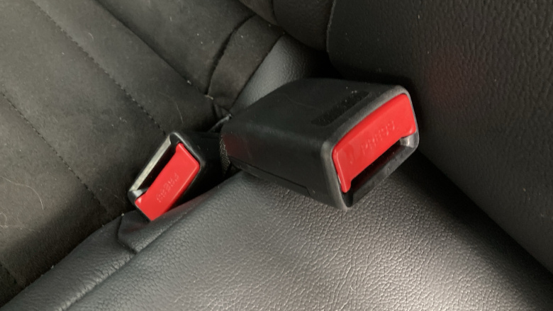 Mazda 2 1.5 GT Sport Nav+ 5dr Petrol Hatchback